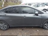 NISSAN VERSA SV XTRONIC CVT photo