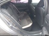 NISSAN VERSA SV XTRONIC CVT photo