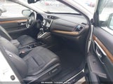 HONDA CR-V AWD EX-L 2HKRW2H80LH****** снимка
