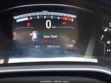 HONDA CR-V AWD EX-L 2HKRW2H80LH****** снимка