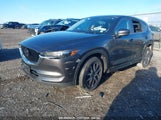 MAZDA CX-5 TOURING JM3KFBCMXJ0391474 снимка