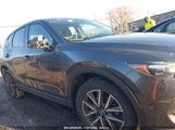 MAZDA CX-5 TOURING JM3KFBCMXJ0391474 снимка
