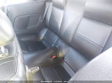 FORD MUSTANG V6 1ZVFT84N365****** снимка