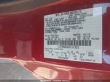 FORD MUSTANG V6 1ZVFT84N365****** снимка