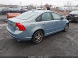 VOLVO S40 T5 YV1MH672482****** снимка