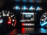 FORD F-150 XL 1FTEW1EP8HF****** снимка