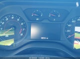 CHEVROLET CAMARO RWD 1LT 1G1FB3DS5P0****** снимка