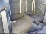 CHEVROLET CAMARO RWD 1LT 1G1FB3DS5P0****** снимка