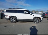 HYUNDAI SANTA FE LIMITED 5NMP4DGL0RH****** снимка