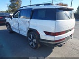 HYUNDAI SANTA FE LIMITED 5NMP4DGL0RH****** снимка