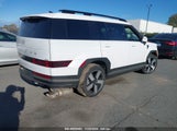 HYUNDAI SANTA FE LIMITED 5NMP4DGL0RH****** снимка