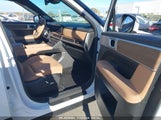 HYUNDAI SANTA FE LIMITED 5NMP4DGL0RH****** снимка