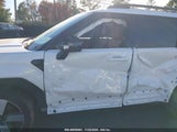 HYUNDAI SANTA FE LIMITED 5NMP4DGL0RH****** снимка