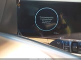 HYUNDAI SANTA FE LIMITED 5NMP4DGL0RH****** снимка