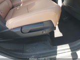 HYUNDAI SANTA FE LIMITED 5NMP4DGL0RH****** снимка