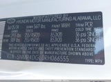 HYUNDAI SANTA FE LIMITED 5NMP4DGL0RH****** снимка
