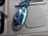 HYUNDAI SANTA FE LIMITED 5NMP4DGL0RH****** снимка