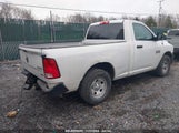 RAM 1500 TRADESMAN 3C6JR7AG1FG****** снимка