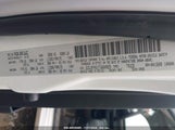 RAM 1500 TRADESMAN 3C6JR7AG1FG****** снимка
