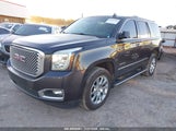 GMC YUKON DENALI 1GKS2CKJ6FR614179 снимка
