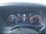 GMC YUKON DENALI 1GKS2CKJ6FR614179 снимка