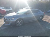 NISSAN MAXIMA 3.5 S 1N4AA6AP8HC369544 снимка