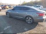 NISSAN MAXIMA 3.5 S 1N4AA6AP8HC369544 снимка