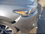 NISSAN MAXIMA 3.5 S 1N4AA6AP8HC369544 снимка