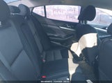 NISSAN MAXIMA 3.5 S 1N4AA6AP8HC369544 снимка