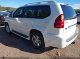 LEXUS GX 470 JTJBT20X230****** снимка