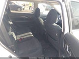 Nissan Rogue Sv 5N1AT2MVXFC834437 снимка