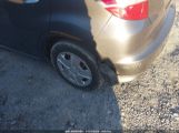 HONDA FIT снимка