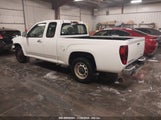 GMC CANYON WORK TRUCK 1GTCS199X98****** снимка