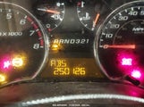 GMC CANYON WORK TRUCK 1GTCS199X98****** снимка