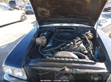 MERCEDES-BENZ 350 SL 10704412001****** photo