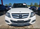 MERCEDES-BENZ GLK 350 4MATIC photo