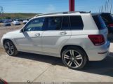 MERCEDES-BENZ GLK 350 4MATIC photo