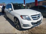 MERCEDES-BENZ GLK 350 4MATIC photo