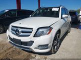 MERCEDES-BENZ GLK 350 4MATIC photo