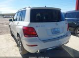 MERCEDES-BENZ GLK 350 4MATIC photo