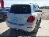 MERCEDES-BENZ GLK 350 4MATIC photo