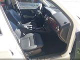 MERCEDES-BENZ GLK 350 4MATIC photo