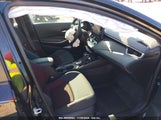 TOYOTA COROLLA NIGHTSHADE EDITION 5YFB4MCE0RP****** снимка