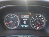 HYUNDAI SONATA LIMITED+ 5NPE34AB3JH****** снимка