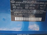 HYUNDAI SONATA LIMITED+ 5NPE34AB3JH****** снимка