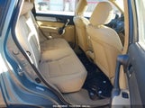 HONDA CR-V LX 5J6RE4H34AL****** снимка