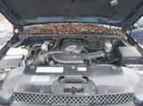 Chevrolet Avalanche 3GNEK13T42G145351 снимка