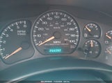 Chevrolet Avalanche 3GNEK13T42G145351 снимка