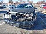 FORD CROWN VICTORIA POLICE/POLICE INTERCEPTOR 2FAHP71V58X****** photo