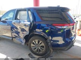 NISSAN PATHFINDER S 2WD 5N1DR3AA8NC****** снимка